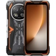 Мобільний телефон Blackview Rock 2 12/256GB Orange