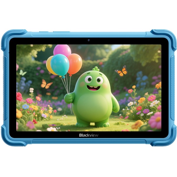 Планшет Blackview Link 1 Kids