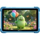 Планшет Blackview Link 1 Kids