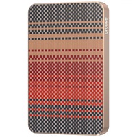 Акумулятор універсальний Proove Carbon Slim 20W 5000mAh Glowrise (PBCS20010052)