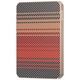 Универсальная мобильная батарея Proove Carbon Slim 20W 5000mAh Glowrise (PBCS20010052)