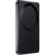 Акумулятор універсальний Acefast M8 18W 5000mAh Black (6974316283386)