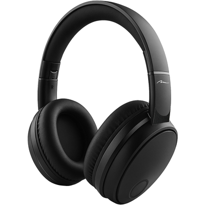 Гарнітура Media-Tech MT3611