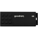 USB флеш накопитель GoodRam UME3-2560K0R11
