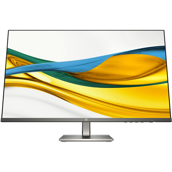 Монітор HP S5 527da