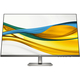 Монітор HP S5 527da
