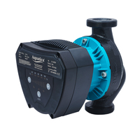 Насос Aquatica GPA32-8/180 IV (774077)