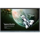 Інтерактивна панель BenQ RE8604