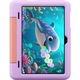 Планшет Blackview Tab 20 Kids