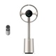 Вентилятор Dreame Bladeless Fan MF10 (CVF22A)