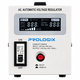 Стабилизатор Prologix PLSTAB-REL3000T