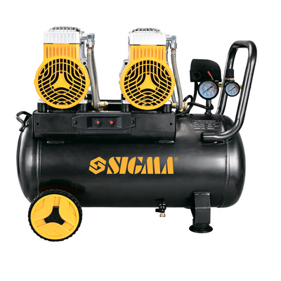 Компресор Sigma (7042221)