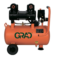 Компресор Grad (7042925)
