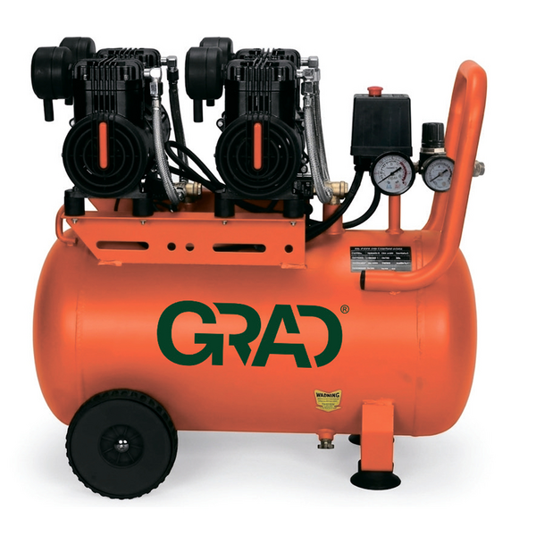 Компресор Grad (7042935)