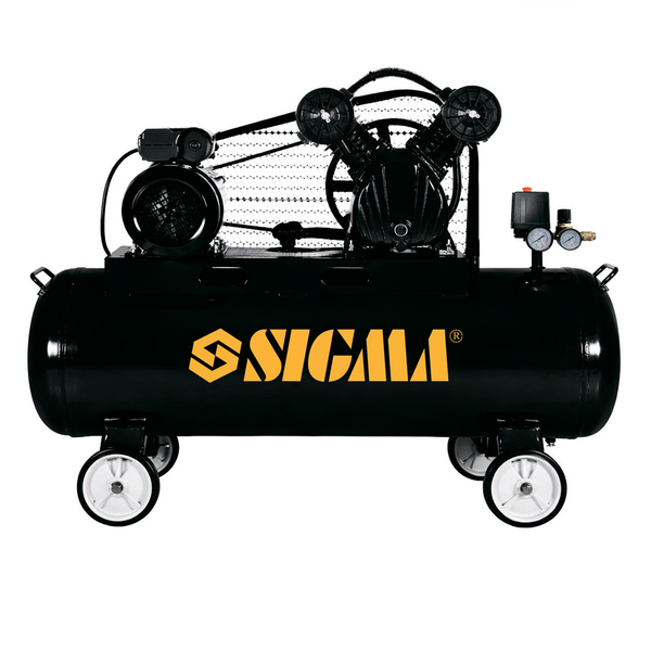 Компресор Sigma (7044701)