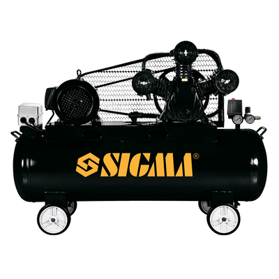 Компресор Sigma (7044771)