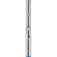 Насос Dongyin 4SPm3-22c (7776545)