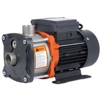 Насос Leo EMHm2-2 (775700)