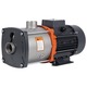 Насос Leo EMH8-4 (7757243)