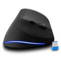 Мишка Media-Tech MT1123