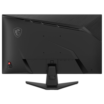 Монітор MSI MAG 272F X24