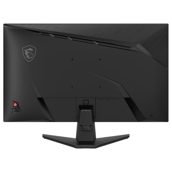 Монитор MSI 27" MAG 272F X24 IPS Black 240Hz