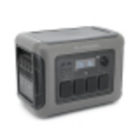 Зарядна станція Allpowers R1500