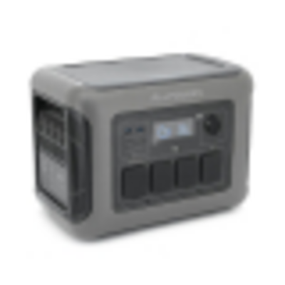 Зарядна станція Allpowers R1500