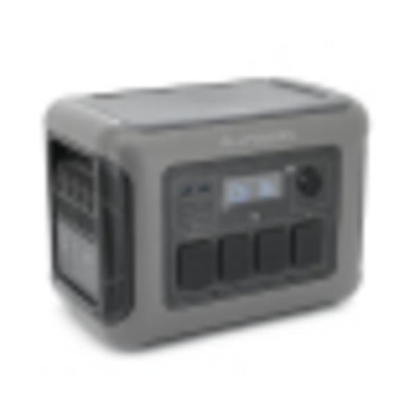 Зарядна станція Allpowers R1500