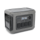 Зарядна станція Allpowers R1500