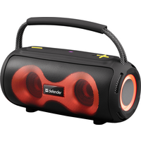Акустична система Defender S450