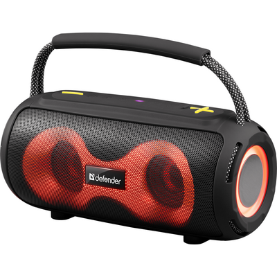 Акустична система Defender S450