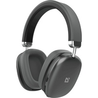 Гарнітура Defender FreeMotion B500 Bluetooth