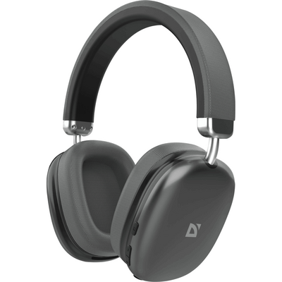 Гарнітура Defender FreeMotion B500 Bluetooth