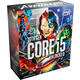 Процессор Intel Core i5 10600KA 4.1GHz (12MB, Comet Lake, 125W, S1200) Box (BX8070110600KA)