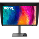 Монітор BenQ PD2770U