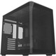 Корпус Cooler Master Elite 600 Black ARGB (E600-KGNN-S01)