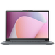 Ноутбук Lenovo IdeaPad Slim 3 15AMN8 (82XQ01JYRA)