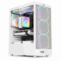 Комп’ютер персональний 2E Rational AMD R5-7500F