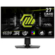 Монітор MSI MAG 272URDF E16