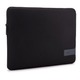 сумка для ноутбука CASE LOGIC Reflect MacBook Sleeve 14" REFMB-114 (Black)