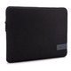 для ноутбука CASE LOGIC Reflect MacBook Sleeve 14" REFMB-114 (Black)