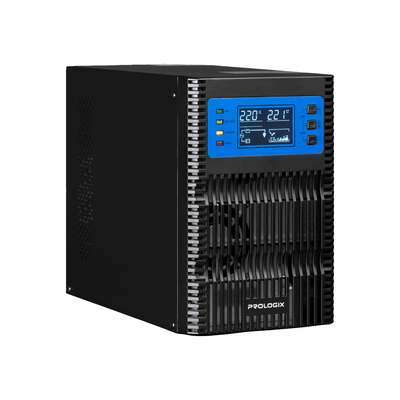 ДБЖ Prologix PLP1KS_online
