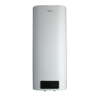Водонагрівач MIDEA D50-20EFT2 000004537