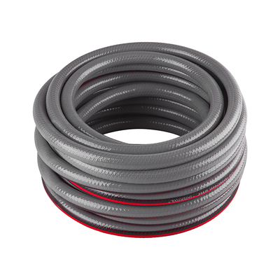 Шланг для поливу Intertool GE-4151