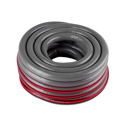 Шланг для поливу Intertool GE-4161