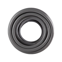 Шланг для поливу Intertool GE-4152