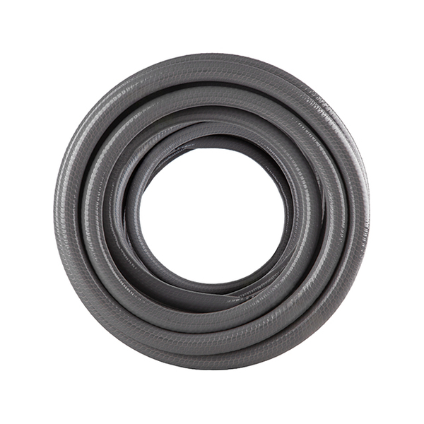 Шланг для поливу Intertool GE-4152