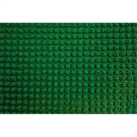 Щетинисте покриття Baltplast 4740069-63 зелений