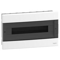 Щит внутрішній Schneider Electric Easy9 EU